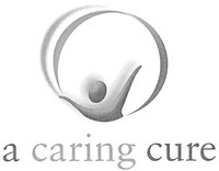 a caring cure