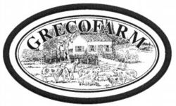 GRECOFARM