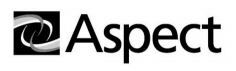 Aspect
