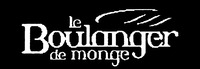 Le Boulanger de monge