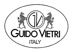GUIDO VIETRI