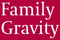 Family Gravity