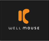 WELL MOUSE