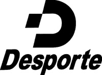 Desporte