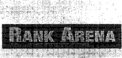 RANK ARENA