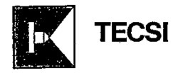 TECSI