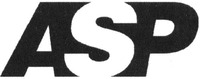 ASP
