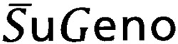 SuGeno