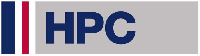 HPC