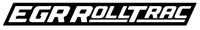 EGR ROLLTRAC
