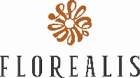 FLOREALIS