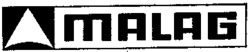 MALAG