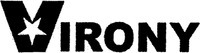 VIRONY