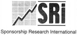 SRi Sponsorship Research International