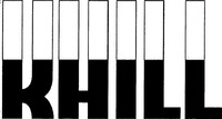 KHILL