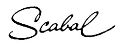 Scabal