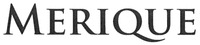 MERIQUE