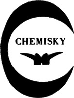 CHEMISKY