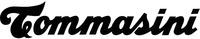 Tommasini