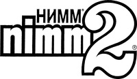 nimm 2