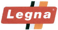 Legna