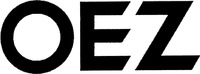 OEZ