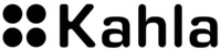 Kahla