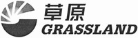 GRASSLAND