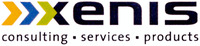 xenis consulting services products