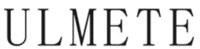 ULMETE