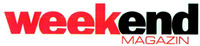 weekend MAGAZIN