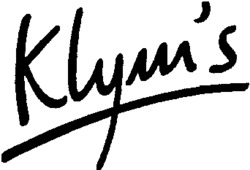 Klym's