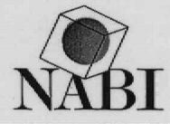 NABI