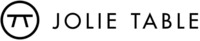 JOLIE TABLE