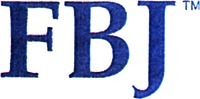 FBJ
