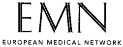 EMN EUROPEAN MEDICAL NETWORK