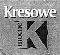 Kresowe