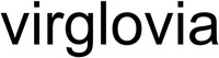 virglovia