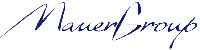 MauerGroup