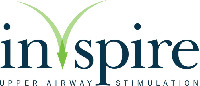 inspire UPPER AIRWAY STIMULATION
