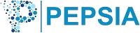 P PEPSIA