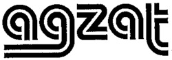 agzat