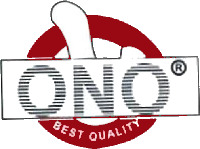 ONO BEST QUALITY