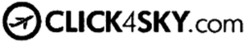 CLICK4SKY.com