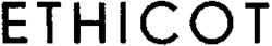 ETHICOT