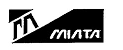 M MINTA