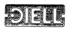 DIELL