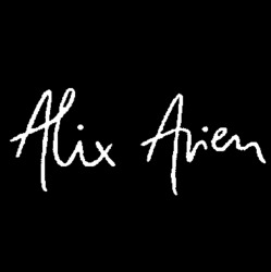 Alix Aien