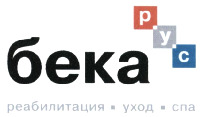 pyc