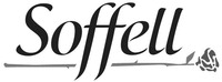 Soffell